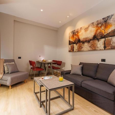 Jolly Suites Iráklio Kültér fotó